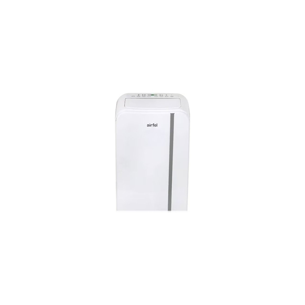 Airfel LPCY35BV1BM 12000 BTU Mobil Klima