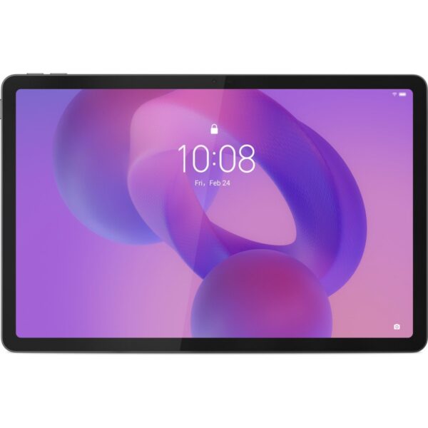 Lenovo Idea Tab 8GB 128GB 11″ Tablet + Klavye + Kalem ZAFR0284TR