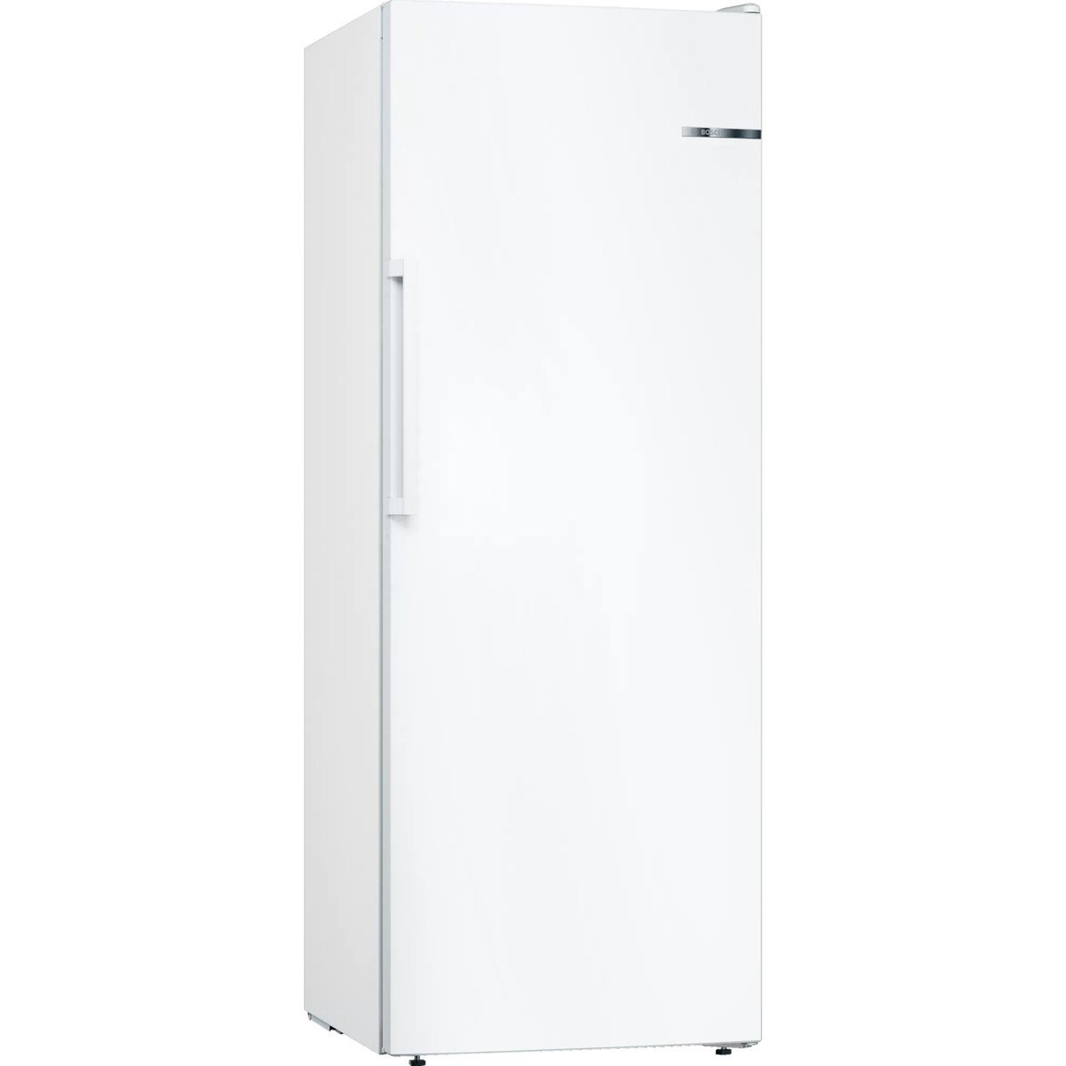 BOSCH GSV29VWE0N Serie 4 Solo Derin Dondurucu 161 x 60 cm Beyaz