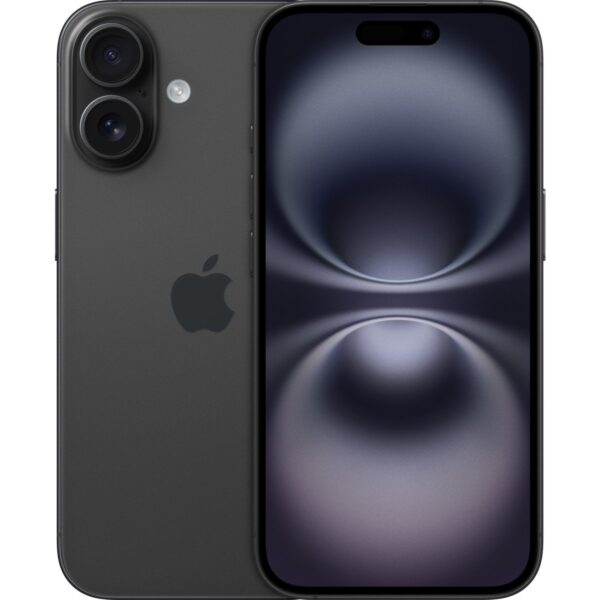 Apple iPhone 16 128GB ( 2 Yıl Apple Türkiye Garantili )