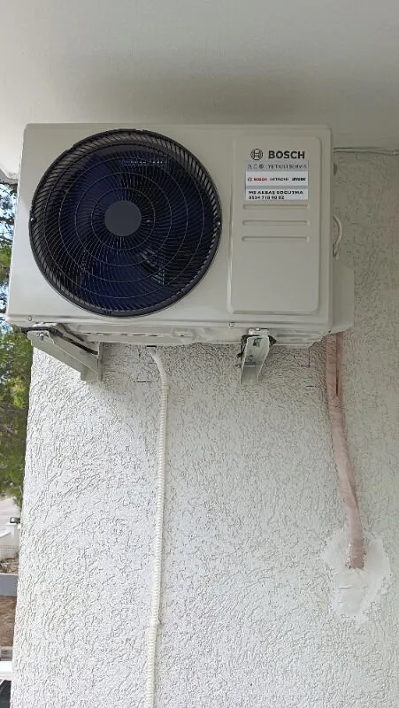 Zerrin Balta ürün değerlendirmesi