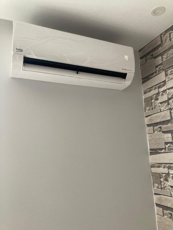 Nalan Saygın ürün değerlendirmesi