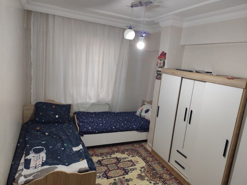 Necip Fırat ürün değerlendirmesi