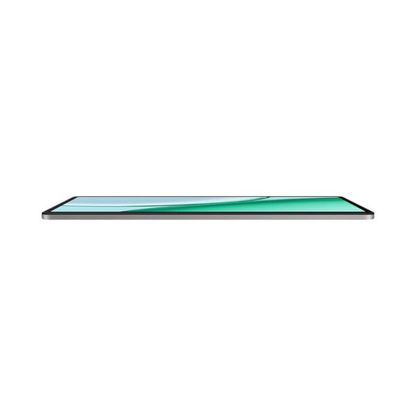 Honor Pad X8B 4GB 128GB