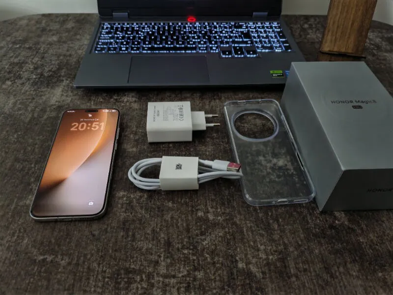 Yurdagül Bayarer ürün değerlendirmesi