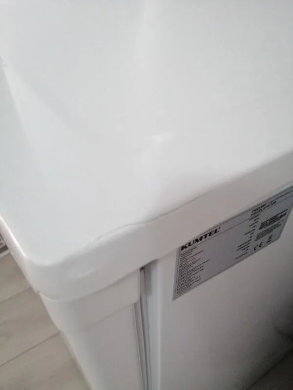 Ümmühan Ateş ürün değerlendirmesi