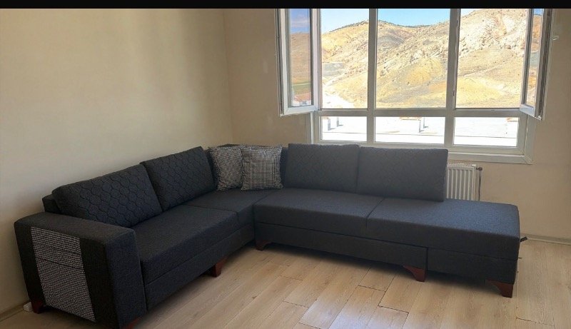 Şeyma Dinçer ürün değerlendirmesi