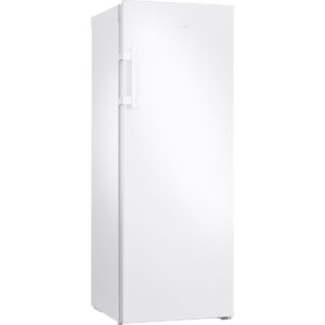 Samsung RZ20DG3001WWTR 160 lt Tek Kapılı Derin Dondurucu E Enerji Sınıfı Çekmeceli Tasarım