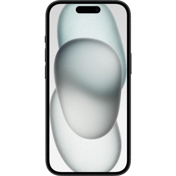 Apple iPhone 15 ( 2 Yıl Apple Türkiye Garantili )