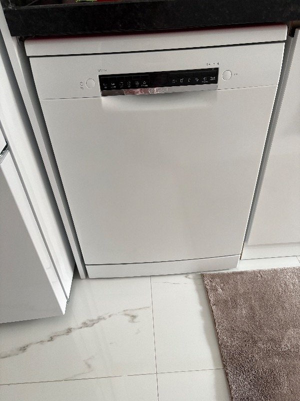 Melis Akyolcular ürün değerlendirmesi