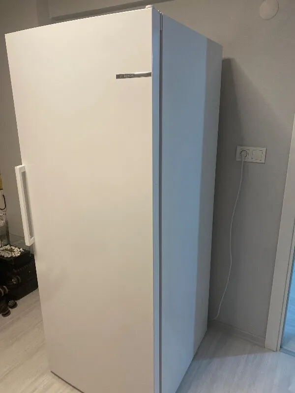 Füsun Korkmaz ürün değerlendirmesi