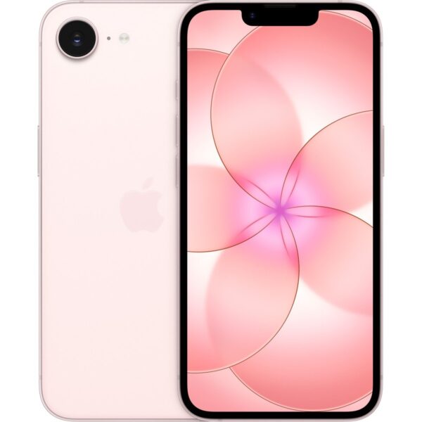 Apple iPhone 17e ( 2 Yıl Apple Türkiye Garantili )