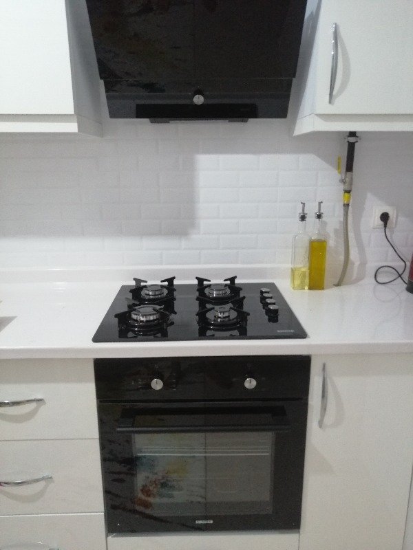 Cemre Bayramoğulları ürün değerlendirmesi