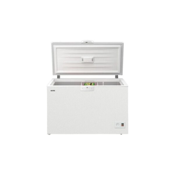 Altus AL 2298 F 300 Litre Sandık Tipi Derin Dondurucu