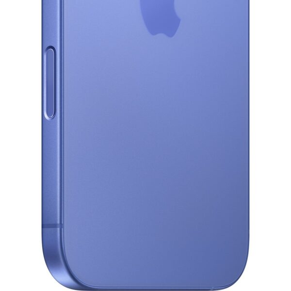 Apple iPhone 16 Plus ( 2 Yıl Apple Türkiye Garantili )