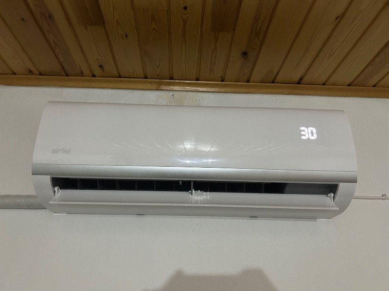 Seçil Saygınerler ürün değerlendirmesi