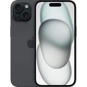 Apple iPhone 15 ( 2 Yıl Apple Türkiye Garantili )