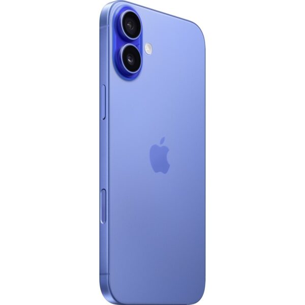 Apple iPhone 16 Plus ( 2 Yıl Apple Türkiye Garantili )