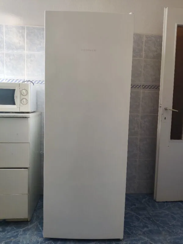 Derya Sönmezer ürün değerlendirmesi