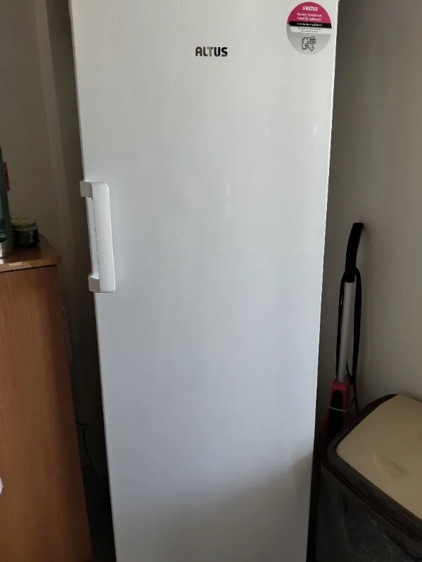 Nurgül Kahraman ürün değerlendirmesi