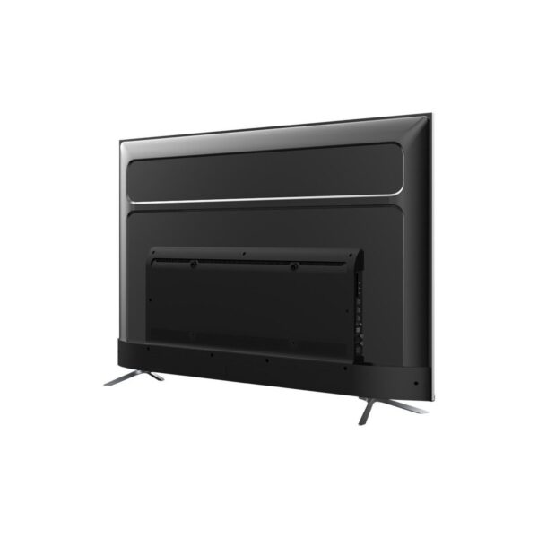 Nextstar YE-55IDG11 55″ 140 Ekran Uydu Alıcılı 4K Ultra HD Google Smart MiniLED TV
