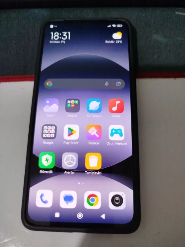 Gülizar Fıratlı ürün değerlendirmesi