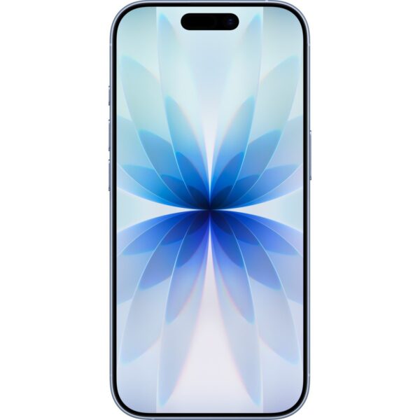 Apple iPhone 17 ( 2 Yıl Apple Türkiye Garantili )
