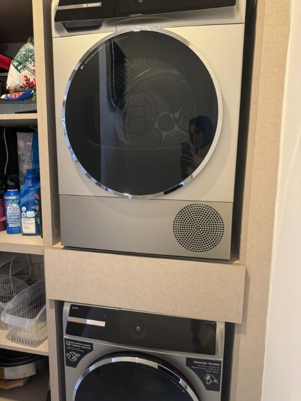 Yelda Bayraktar ürün değerlendirmesi
