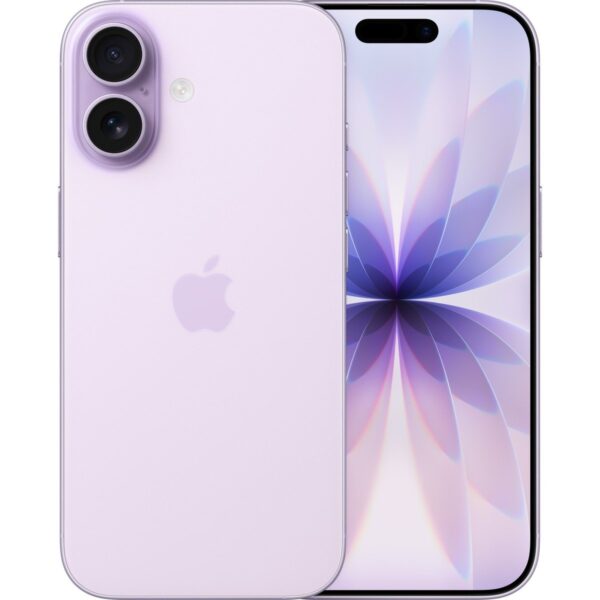 Apple iPhone 17 ( 2 Yıl Apple Türkiye Garantili )