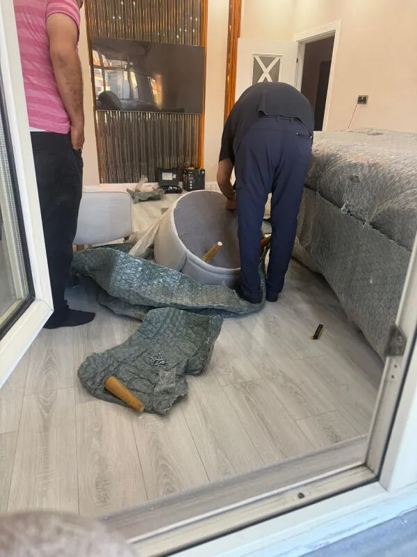 Vicdan Acarsoylu ürün değerlendirmesi