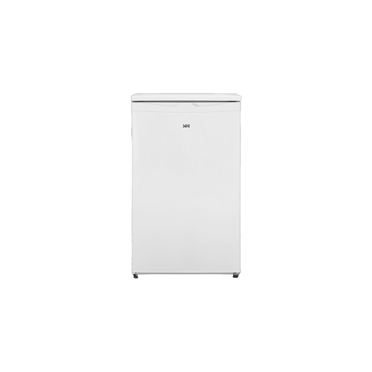 Seg Stw 902 Büro Tipi Buzdolabı