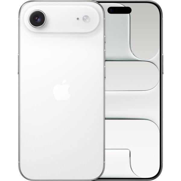 Apple iPhone Air ( 2 Yıl Apple Türkiye Garantili )