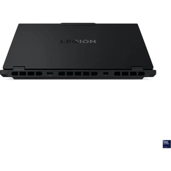Lenovo Legion 5 15IRX10 Intel Core i7-13650HX 32GB 1TB SSD RTX 5060 8GB 15.3″ WUXGA (1920X1200) IPS 165Hz 115W Freedos Taşınabilir Bilgisayar 83LY00PYTR