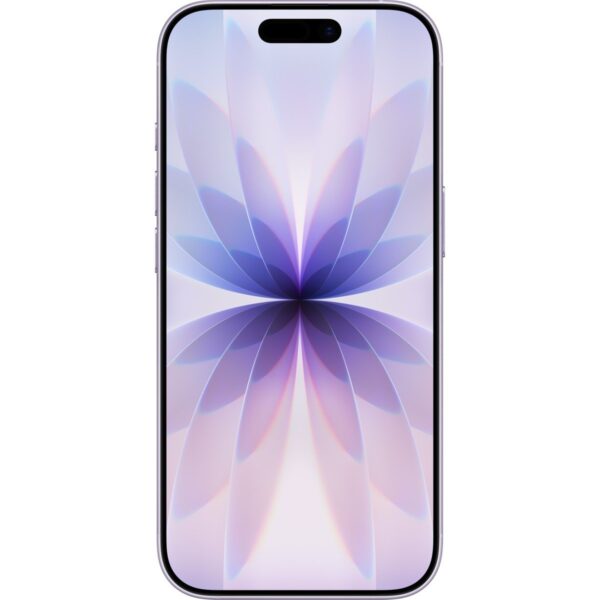 Apple iPhone 17 ( 2 Yıl Apple Türkiye Garantili )