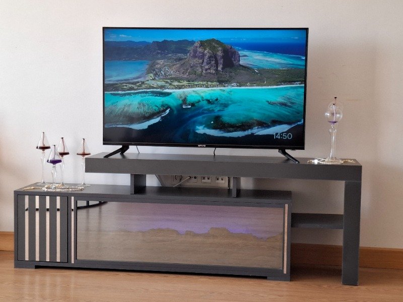 Utku Erdoğmuş ürün değerlendirmesi