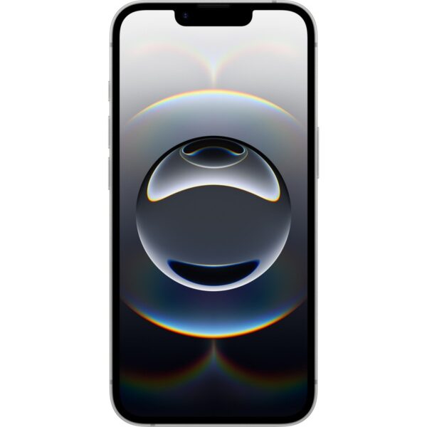 Apple iPhone 16e 128GB ( 2 Yıl Apple Türkiye Garantili )