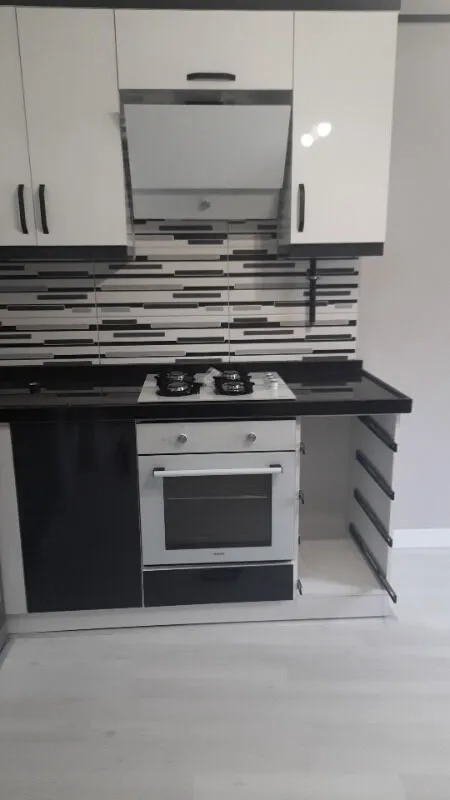 Avni Coşkun ürün değerlendirmesi
