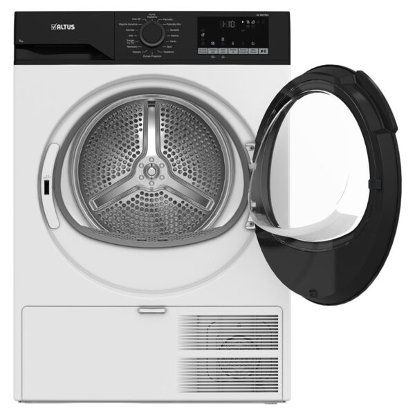 Altus AL Km 1054 10 Kg Kurutma Makinesi
