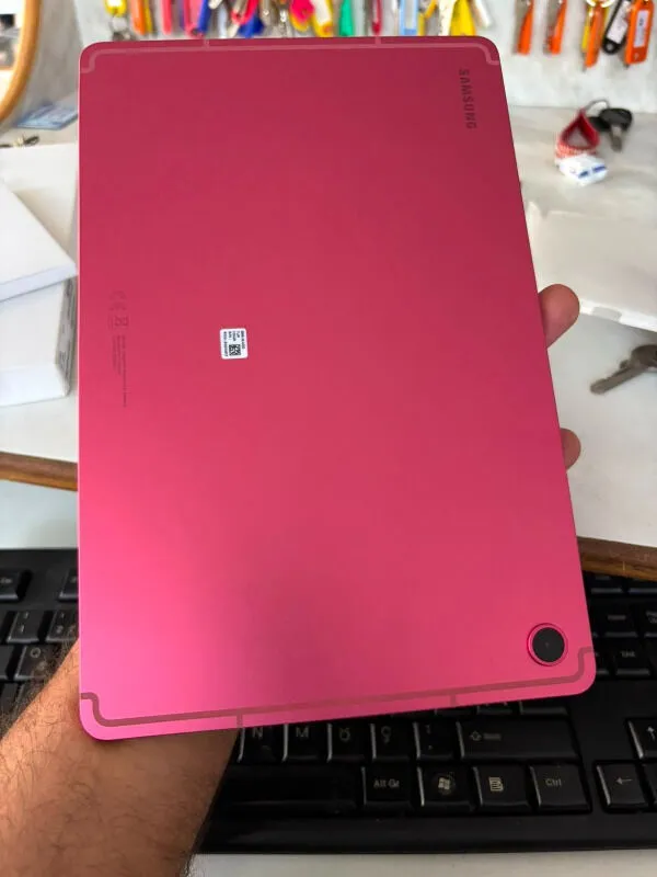 Hikmet Zenginerler ürün değerlendirmesi