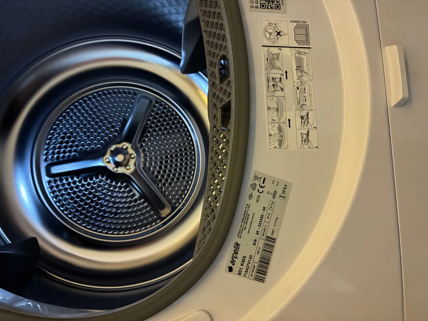 Banu Dumanlılar ürün değerlendirmesi