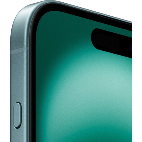 Apple iPhone 16 128GB ( 2 Yıl Apple Türkiye Garantili )