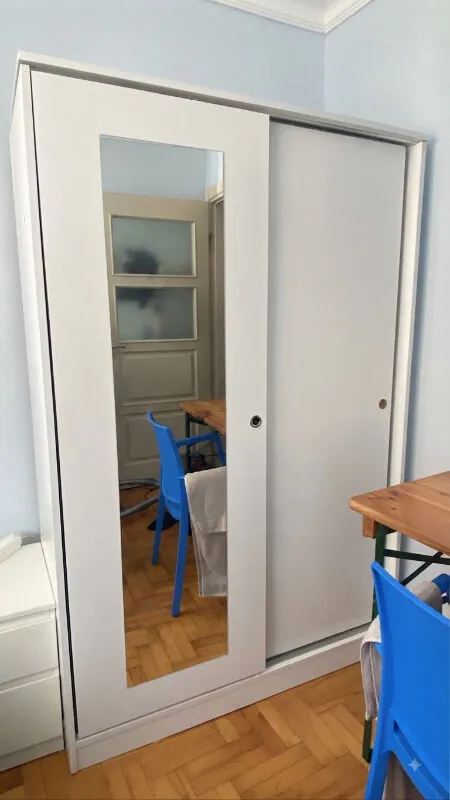 Tuğçe Candemir ürün değerlendirmesi