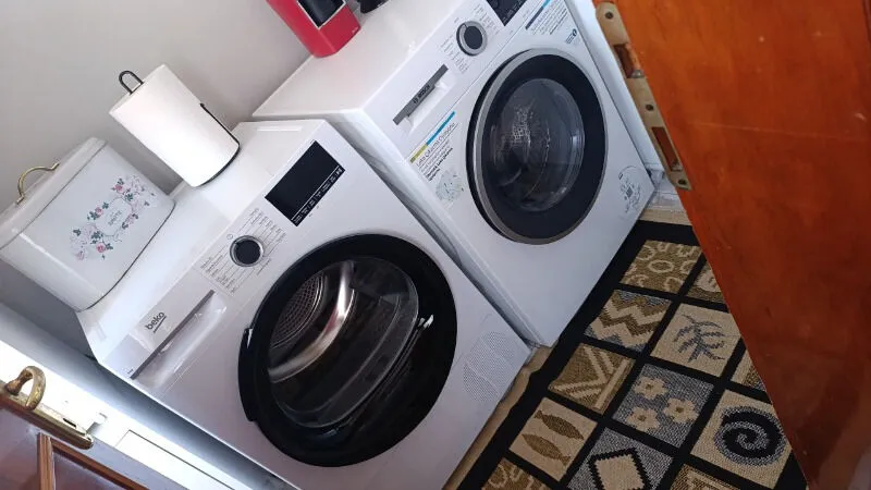 Barlas Mercanerler ürün değerlendirmesi