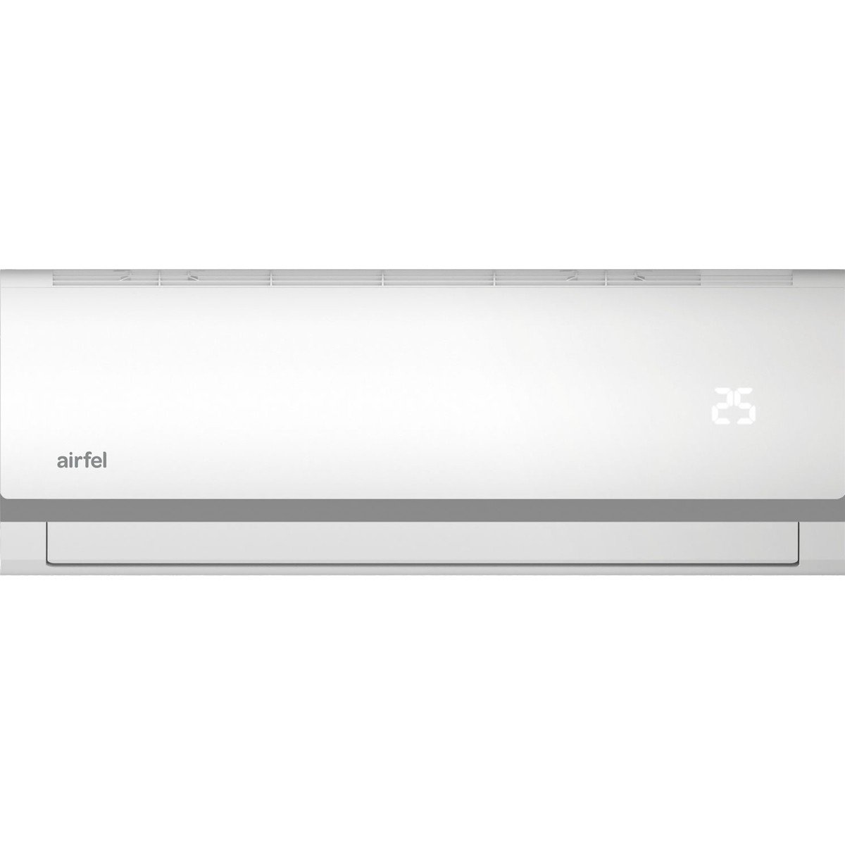 Airfel LTXM35N 12000 BTU R32 A++ Enerji Sınıfı Inverter Duvar Tipi Klima