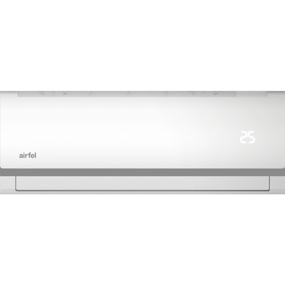 Airfel LTXM50N A++ 18000 BTU R32 Gaz Inverter Duvar Tipi Klima