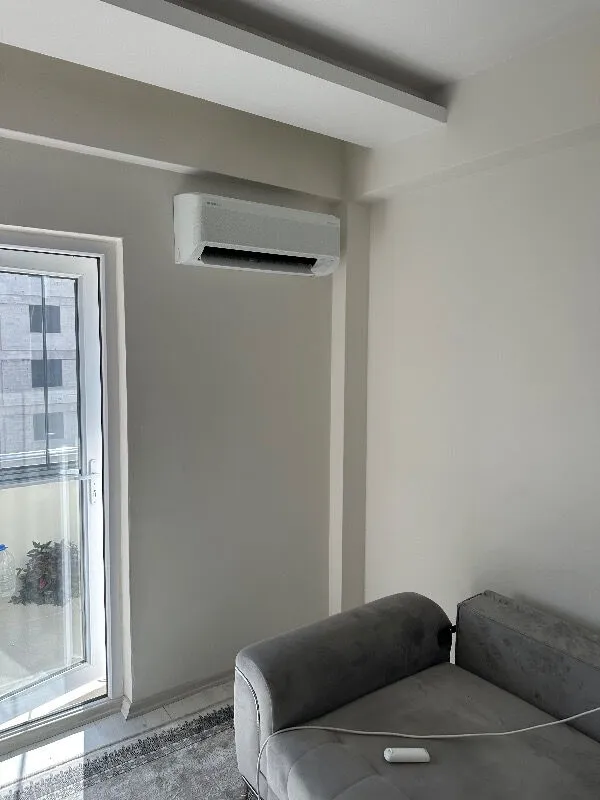 Ferhunde Balcıoğlu ürün değerlendirmesi