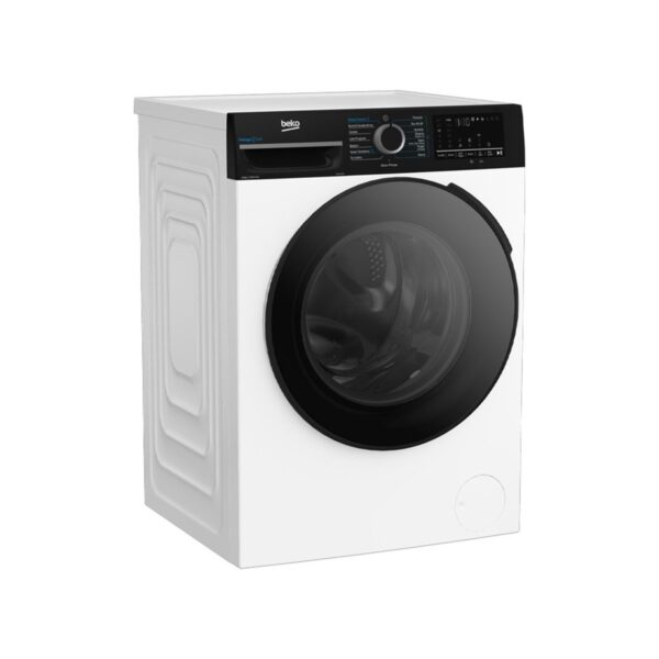Beko Cmx 11140 11 kg Çamaşır Makinesi