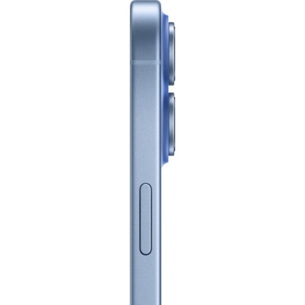 Apple iPhone 17 ( 2 Yıl Apple Türkiye Garantili )