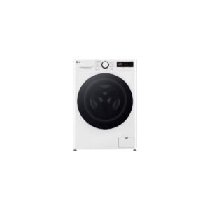 LG F4Y5EYW0W Vivace 11 kg 1400 Devir Çamaşır Makinesi