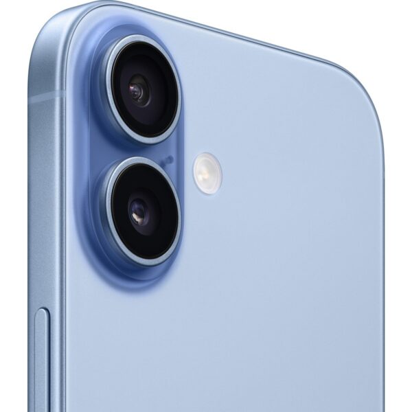 Apple iPhone 17 ( 2 Yıl Apple Türkiye Garantili )